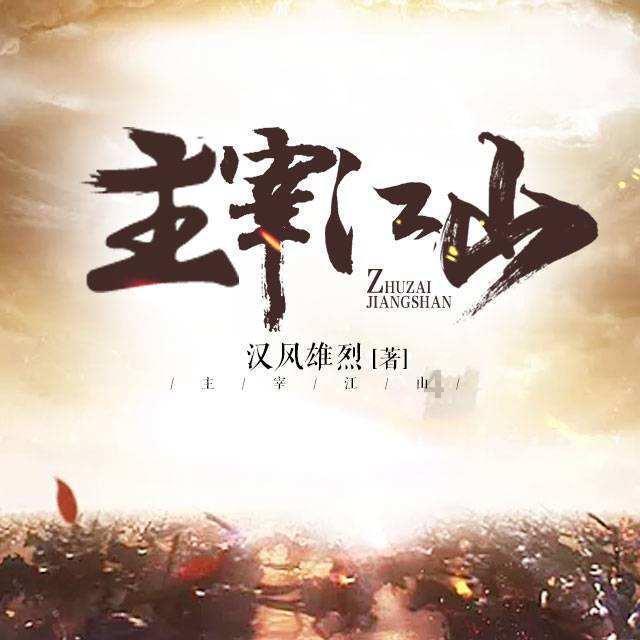 两会观察|窗口排长队、自助不会用? 委员献策为政务服务便民化支招儿