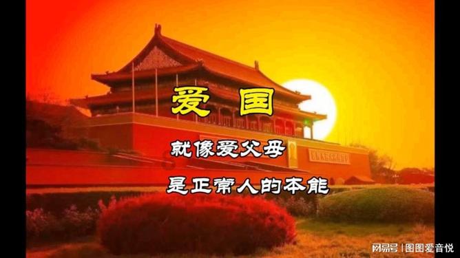 探索知识星球平台 | 精选学生时代的哪些瞬间让你觉得「年轻真好」?,分享你的独特见解
