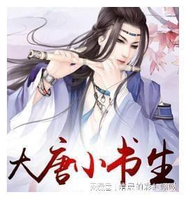 毕加索“画图捕偷”记