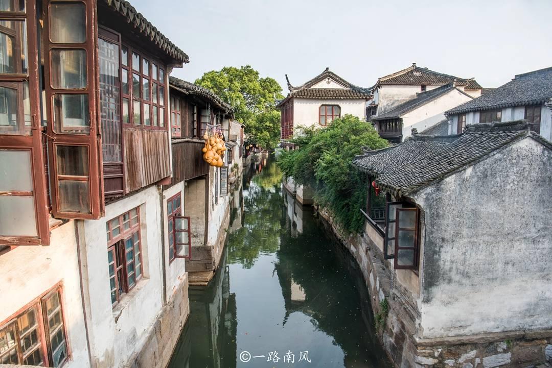 有杀气童话