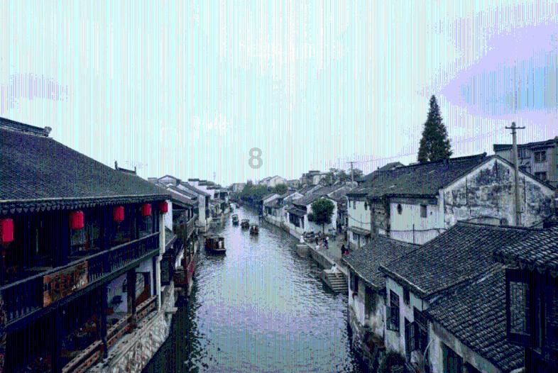 父母与孩子之间需要建立怎样的关系才能引导孩子健康发展？游戏画面