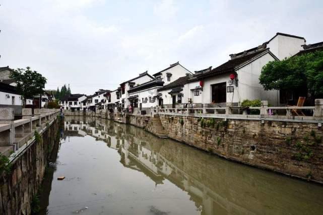 海祥社区举行“非遗庆佳节 喜气迎新春”2024年新春非遗集市